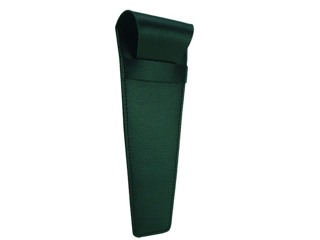 HaWe 382.10 TASCHE FÜR SCHIEBLEHRE 4011333382103