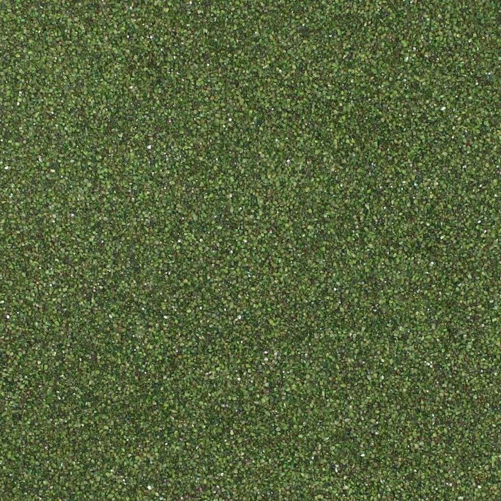 1kg Dekosand ca.0,1-0,5mm Bastelsand Streusand Farbsand Produktbild 