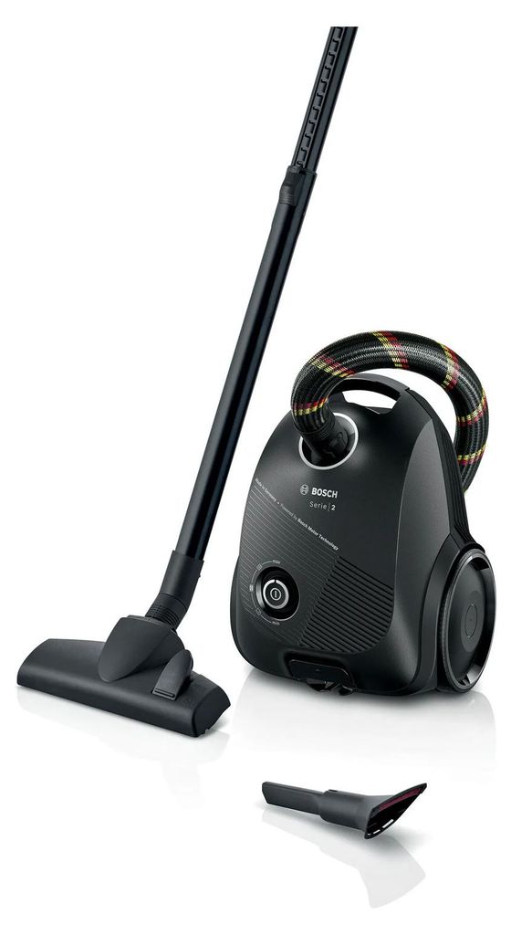 Bosch BGDS2CHAMP Produktbild 