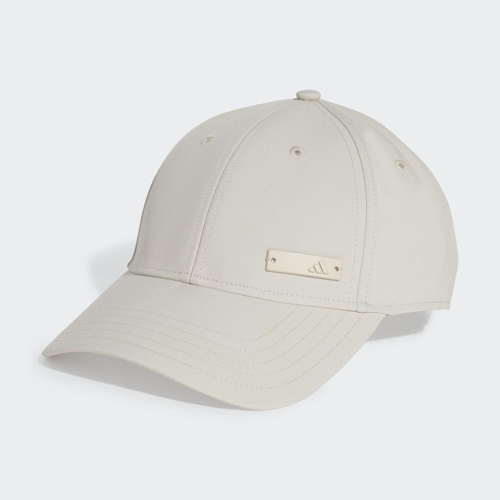adidas BBCap LT Met Cap JF8487 Pullunder adidas Größe: Produktbild 