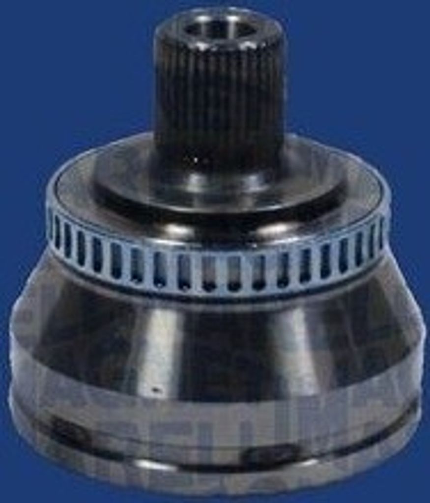 MAGNETI MARELLI 302015100026 - OE 4D0407305B Gelenksatz, Antriebswelle für A8 (4D), A6 (4B), A4 (8D), Superb I (3U), Passat (3B)