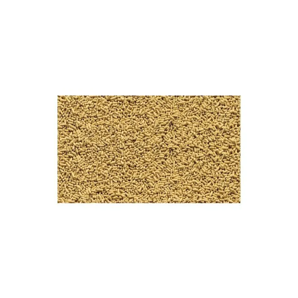 Tetra Pond Sticks 7 L Mangime - Per un Laghetto da Sogno e Pesci Sani
