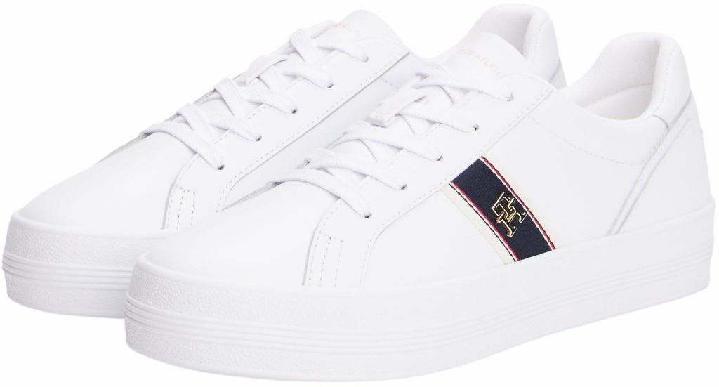 Tommy Hilfiger Sneaker für Damen