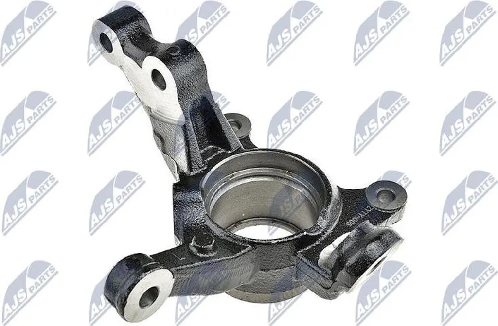Fusée d'essieu NTY ZZP-TY-005 pour Corolla - Suspension OE 4321219015