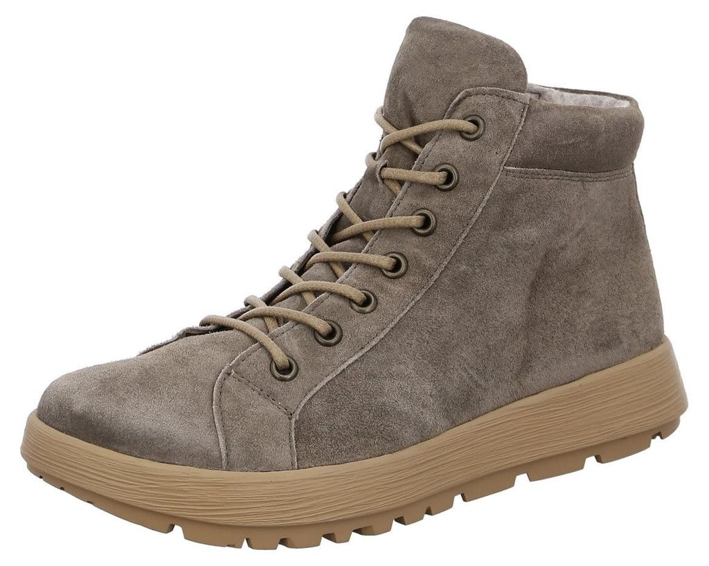Bottines Image du produit 