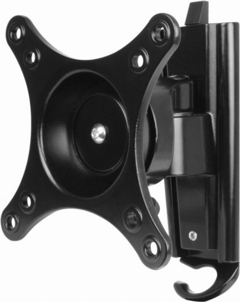 Wandhalterung für 1 Monitor bis 109cm 43" 20kg ARCTIC W1A Produktbild 