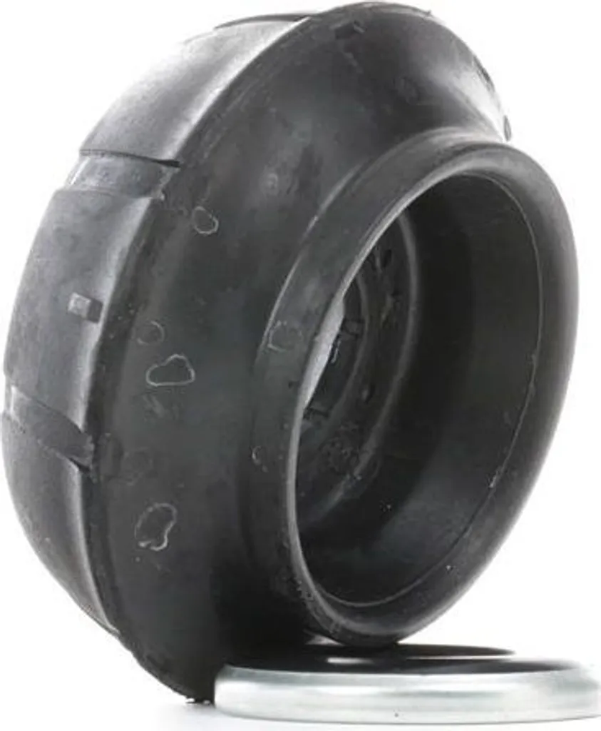 Stopper les bruits de suspension avec le support MONROE MK300 pour Duster - 10