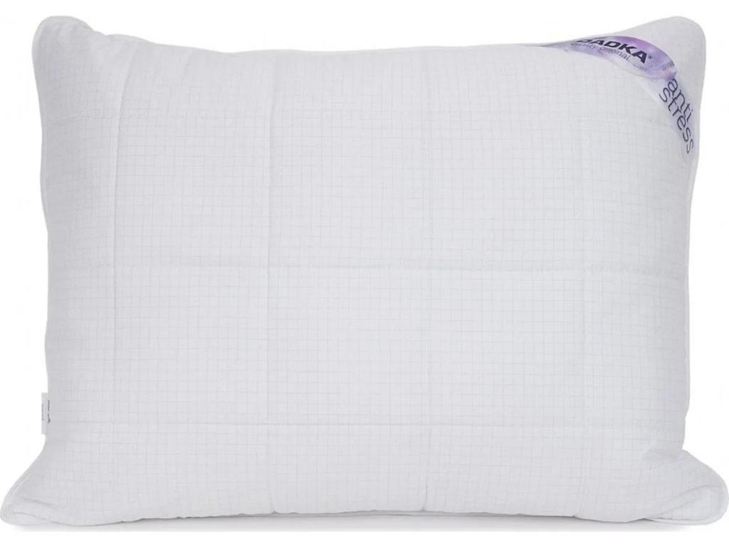 Dadka Cuscino Antistress 70x90 cm Immagine del prodotto 