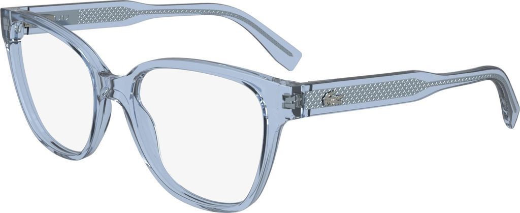 LACOSTE L2944 (400/_L2944) Brille