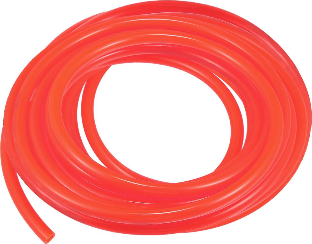 2Stk Auto Plastik Sonnenblende Haken Klammer Retainer Passt für Nissan - Grau