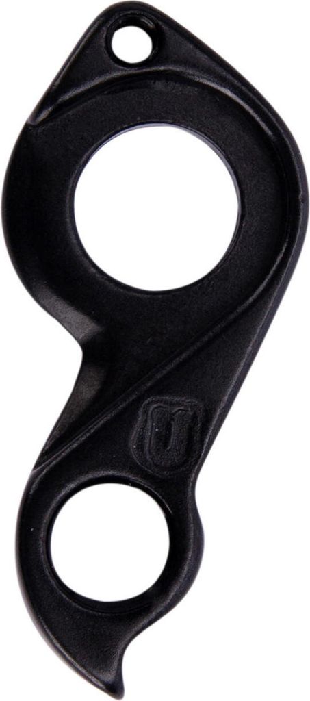 Marwi Mailleurpad GH-291 Focus Obrázok produktu 3