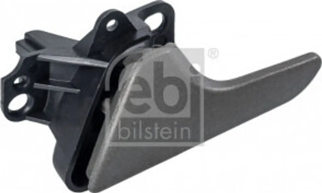 Poignée de porte FEBI BILSTEIN 170047 pour Mercedes Sprinter W906 OE