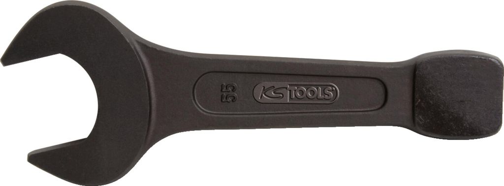 KS Tools Schlag-Maulschlüssel, 170mm, 517.2170