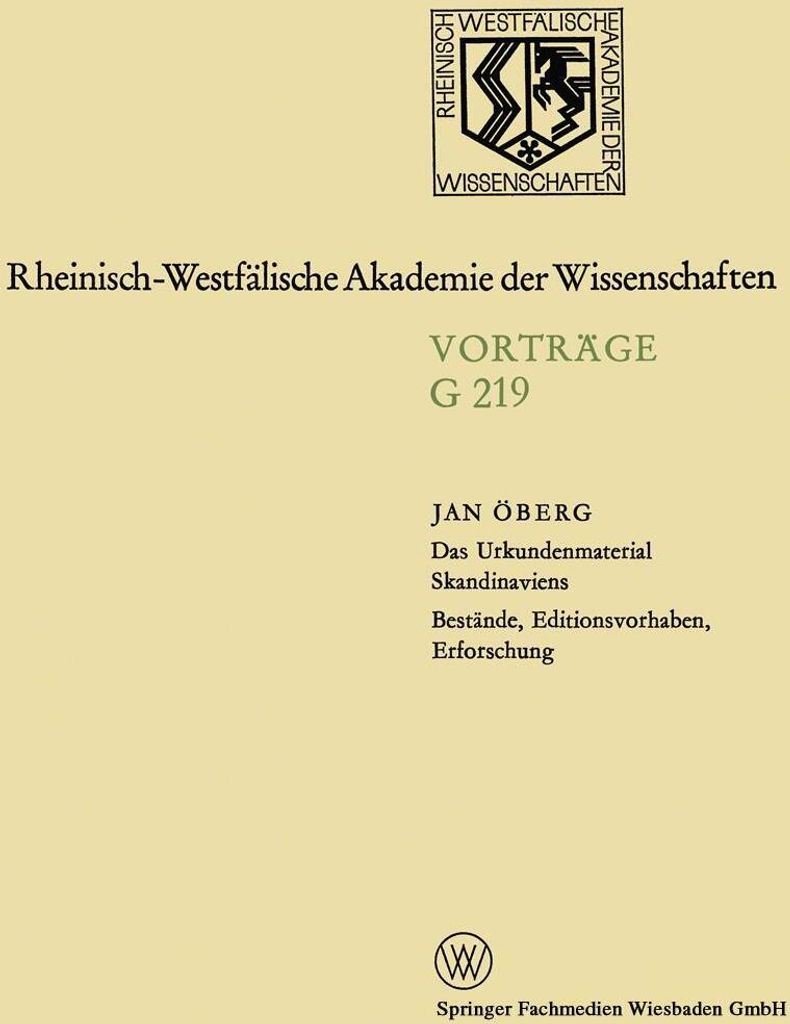 Geisteswissenschaften