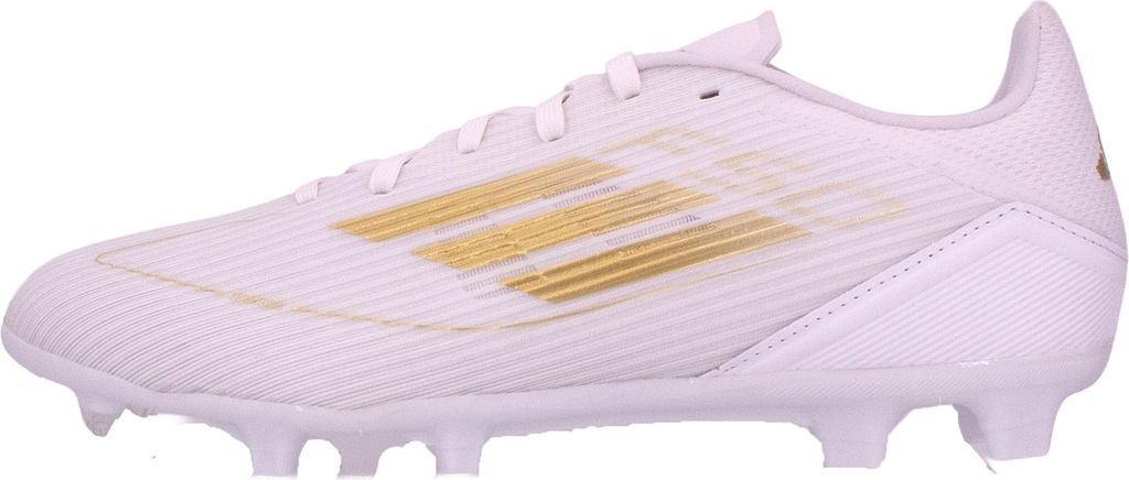Adidas Fussball F50 League Fg/Mg Schuhe Nocken Sportschuhe 1/3 Größe 39