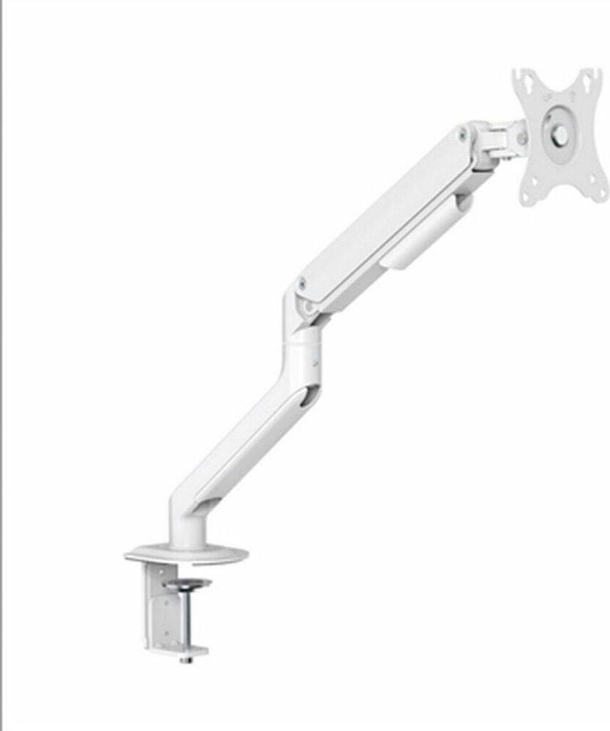 Tooq DB4032TNR-W Soporte mesa monitor/tv 17-32" Bc Imagen del producto 