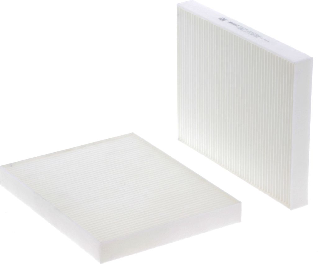 Innenraumfilter SC 5081