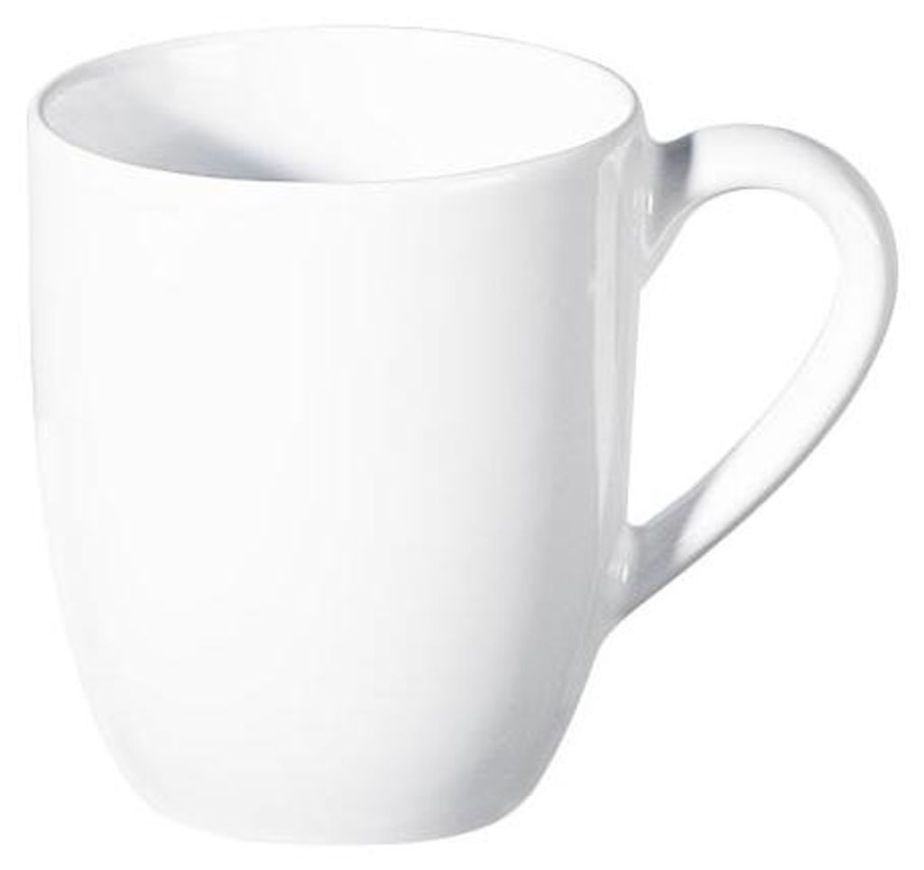 ASA Selection, grand verre de Henkel, diamètre 9,5 cm, Image du produit 