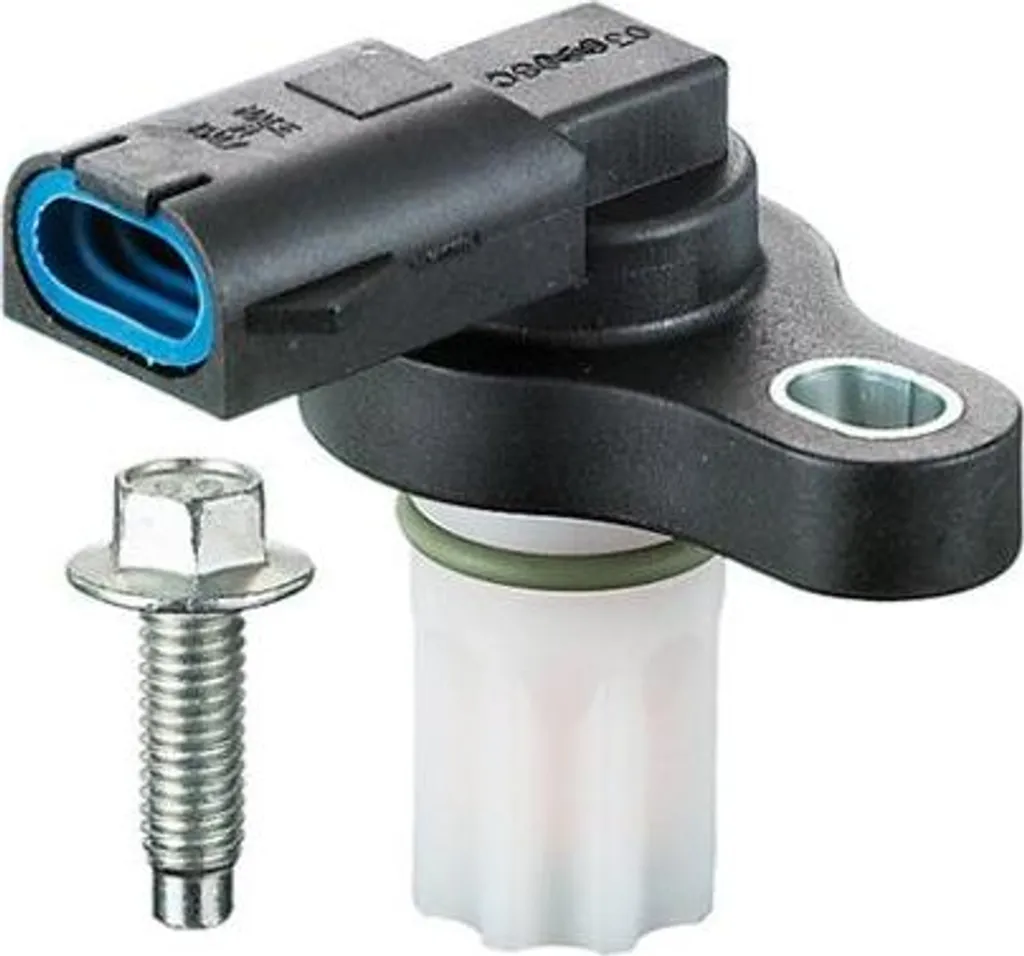 Capteur de régime moteur HELLA 1S7P7M101KA pour Maverick et Mondeo