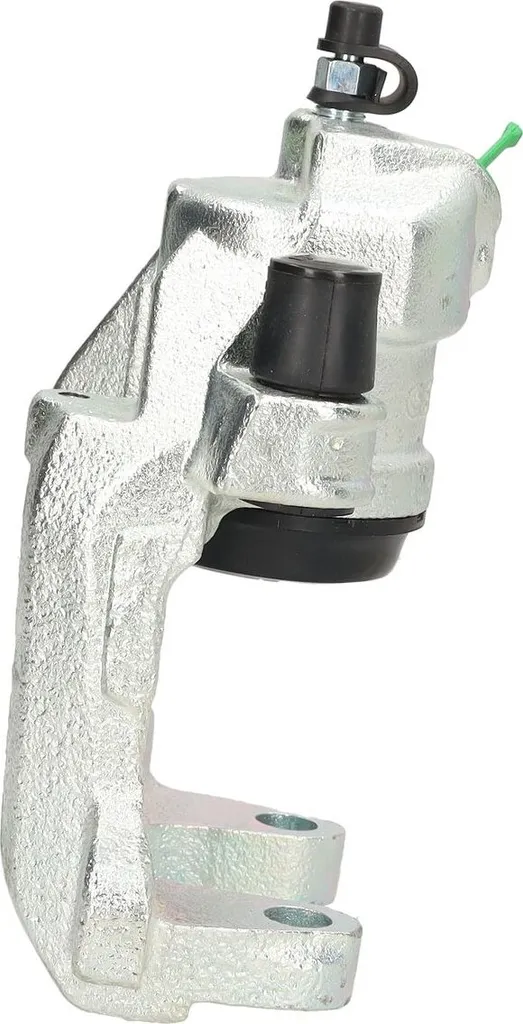 Étrier de frein arrière droit pour Mercedes Classe M W164 - OPTIMAL BC-1104R