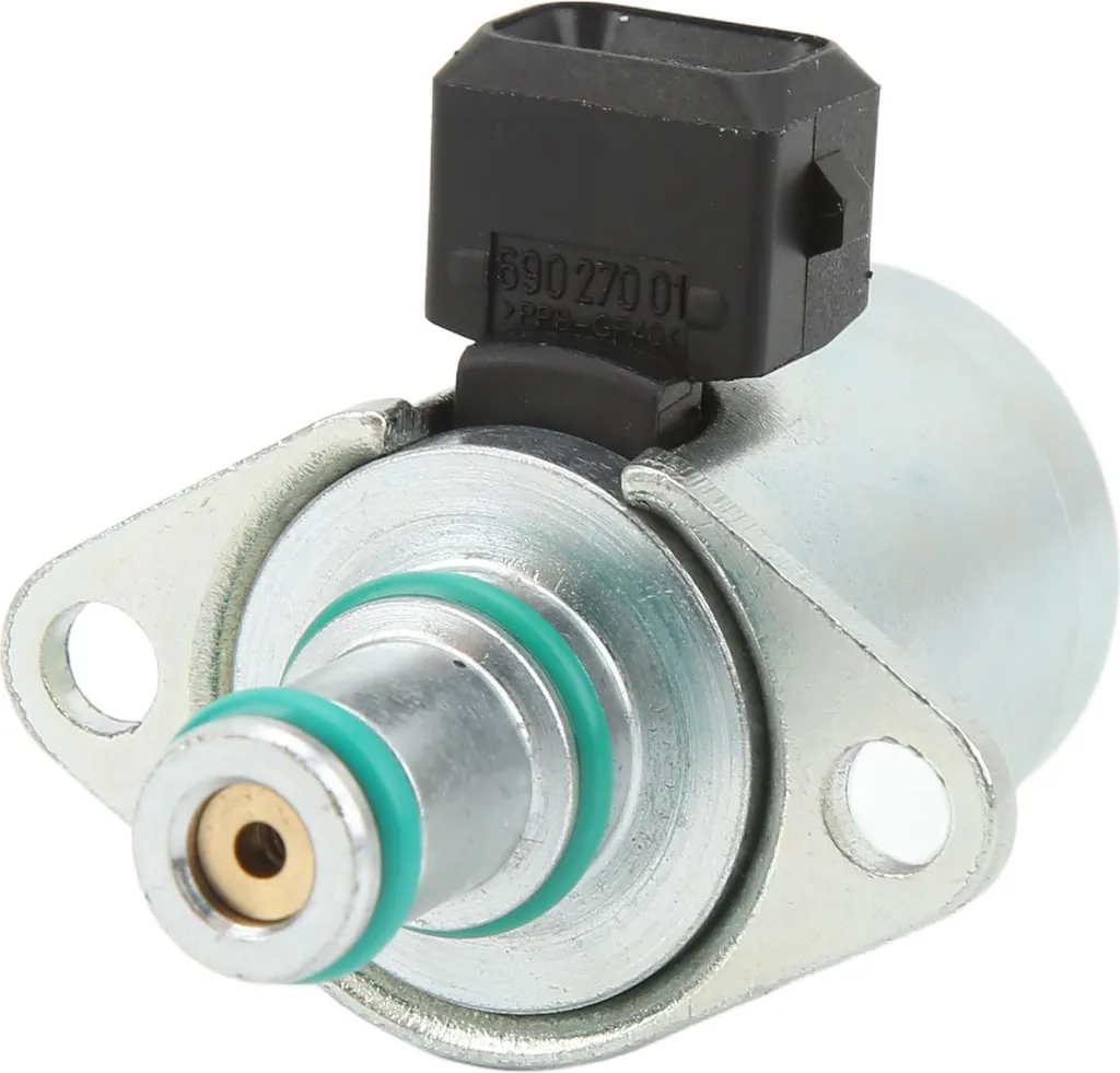 Électrovanne de Direction Assistée Mercedes-Benz C280 C320 2214600184
