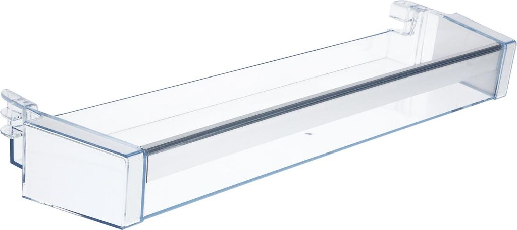 easyPART passend für 11004943 BOSCH Türfach mitte für Kühlteil in KühlGefrierKombination