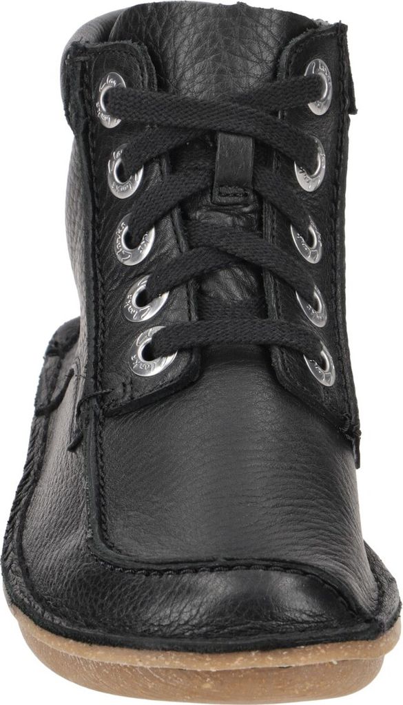 Clarks Komfort Stiefeletten Damen 31363532343339 Schwarz 37 Produktbild 5