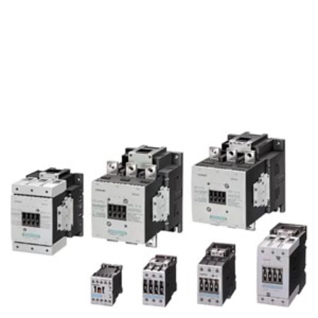 SIEMENS AG Blocco di interruttori ausiliari 2S 2Ö a innesto 2A/AC Vite