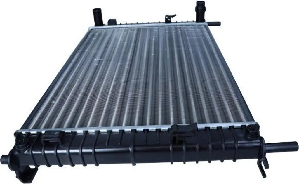 Radiatore Raffreddamento Motore Auto | Ricambio Qualità OEM Online