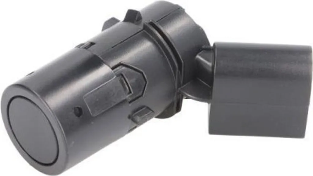 Sensore Parcheggio 4B0919275F per Audi A6 A4 A3 - BLIC 5902-01-0008P Nuovo