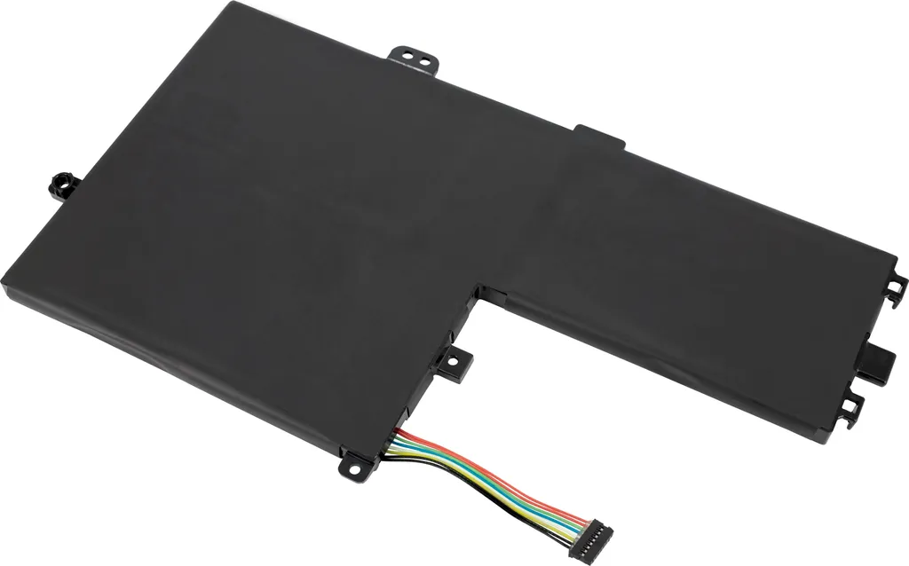 Batteria 52.5Wh L18L3PF3 per Lenovo Ideapad S340 Flex-15 | PowerSmart