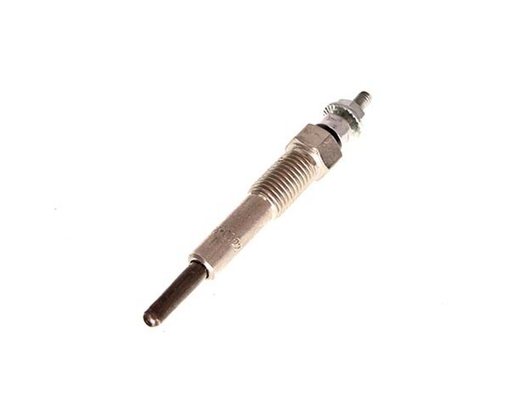 MAXGEAR 66-0022 Diesel Glühkerze für OPEL Corsa A CC (S83) M10x1,25