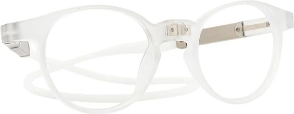 Cavo di ricarica e sincronizzazione micro USB da 2 m - USB-A a Micro B ad angolo sinistro - M/M - 0