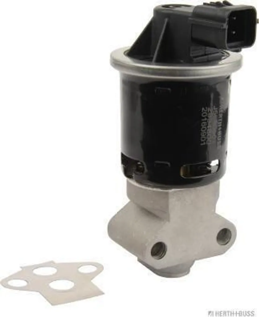 Soupape EGR OE 96325535 Haute Fiabilité pour Chevrolet Aveo et Matiz