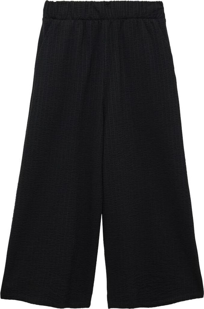 S. Oliver Leggins BLACK 170/176