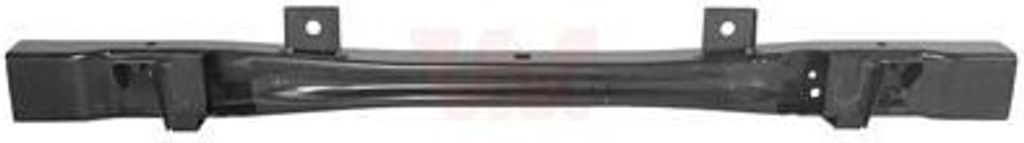 VAN WEZEL Querträger Stoßfängerträger 0147681 Vorne für ALFA ROMEO 147 (937)