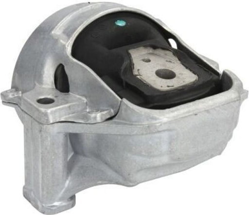 Motorträger REINHOCH RH11-0080