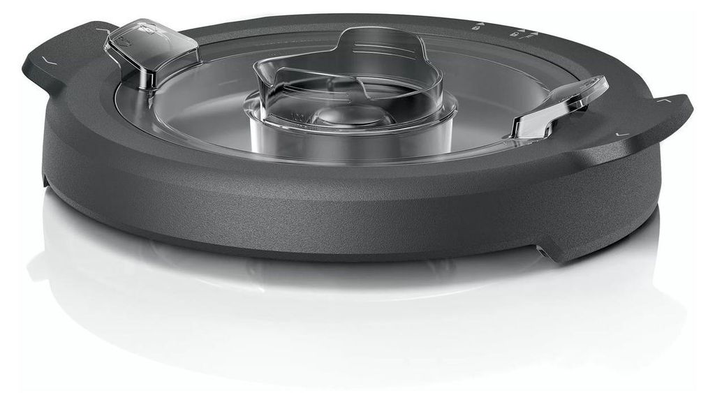 Bosch Cookit Topfdeckel 17006175 für MCCA1LI