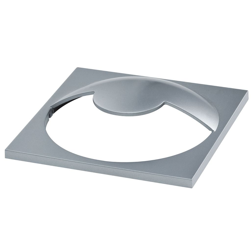 Paulmann Special Line Halogen Einbaustrahler Abdeckung Zubehör