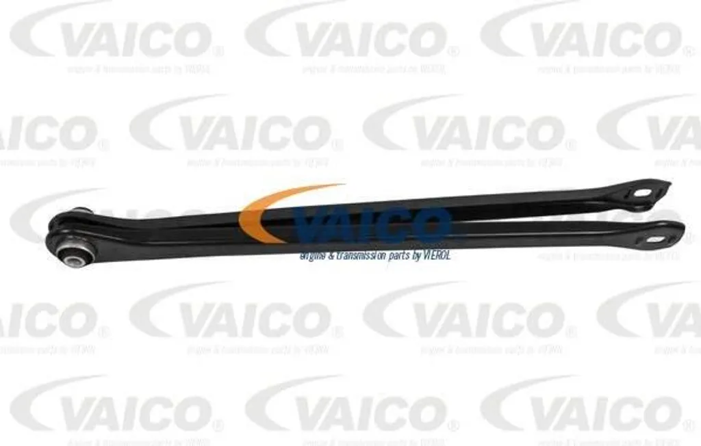 Triangle de suspension VAICO V20-0297 pour réparation BMW E46 et Z4