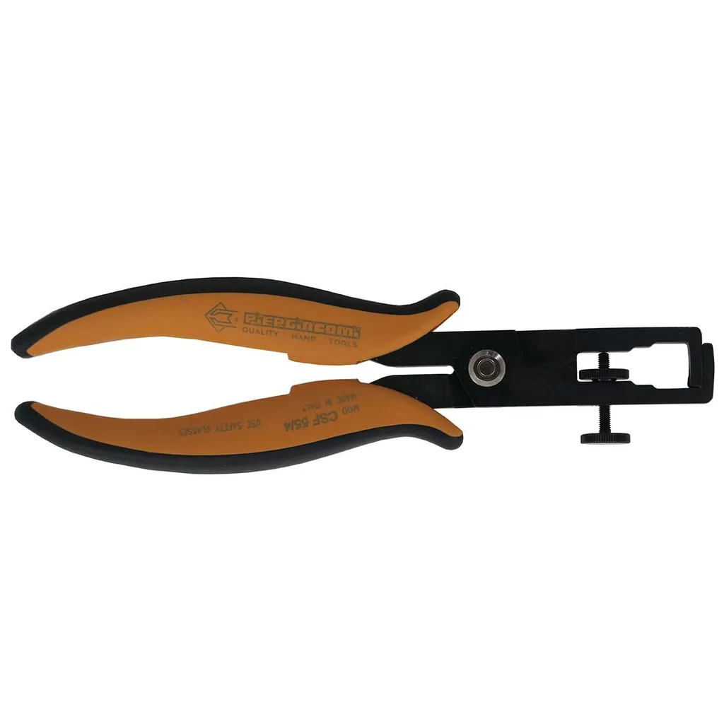Multi-tool Survival 18-in-1 per Trekking e Campeggio - Acciaio Premium