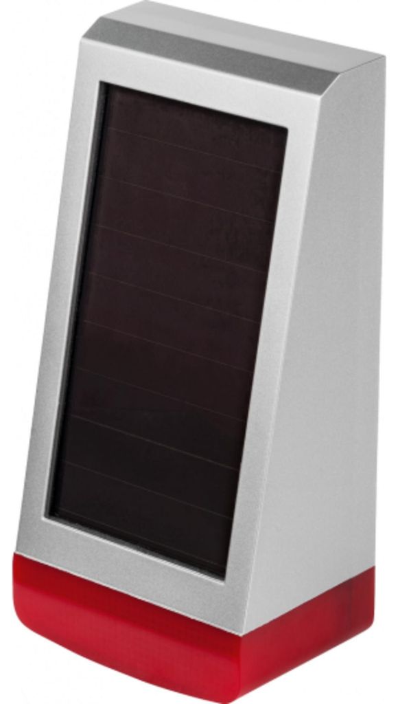 Homematic IP Smart Home Alarmsirene Image du produit 