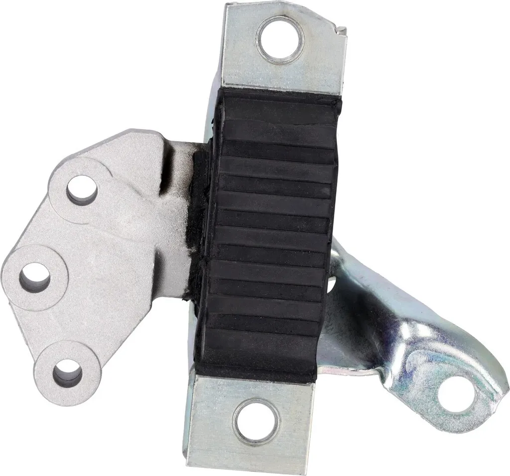 Support moteur FEBI 183706 pour remplacement silentbloc usé - 2
