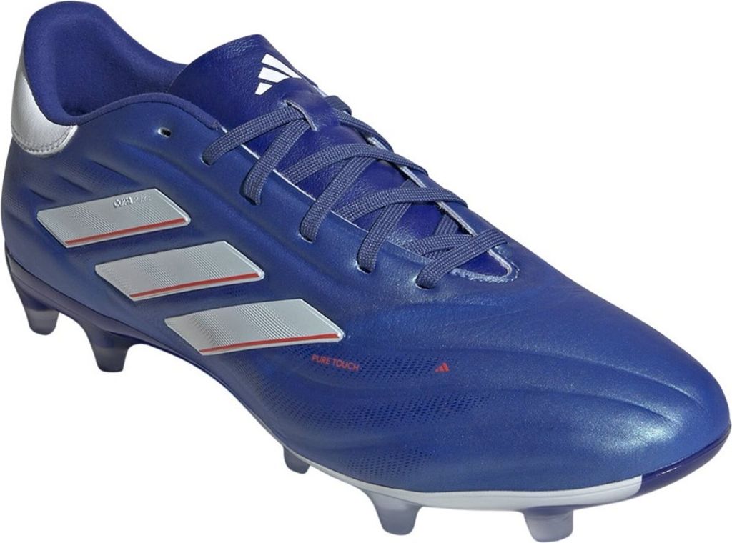 Schuhe Adidas Copa Pure 2.2 Fg IE4895