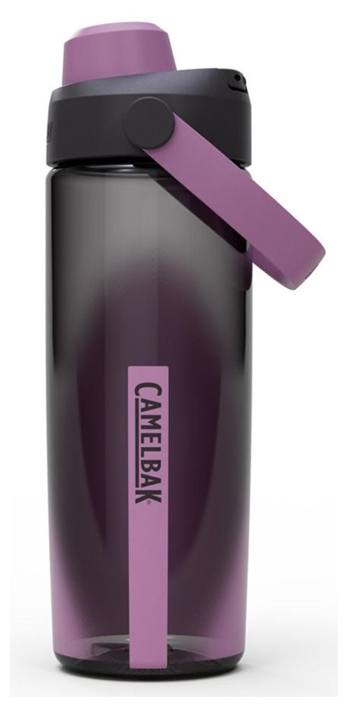 Camelbak Thrive Chug 0,6L, lavendar dawn