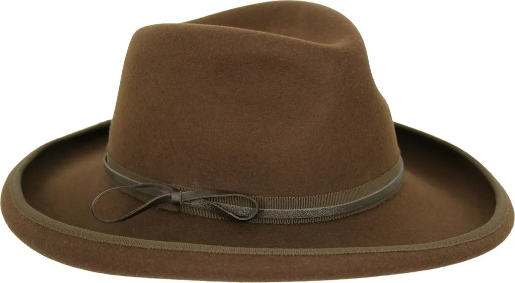 Chapeau de Cérémonie Mayser Boléro Josy - Style Chic pour vos Sorties