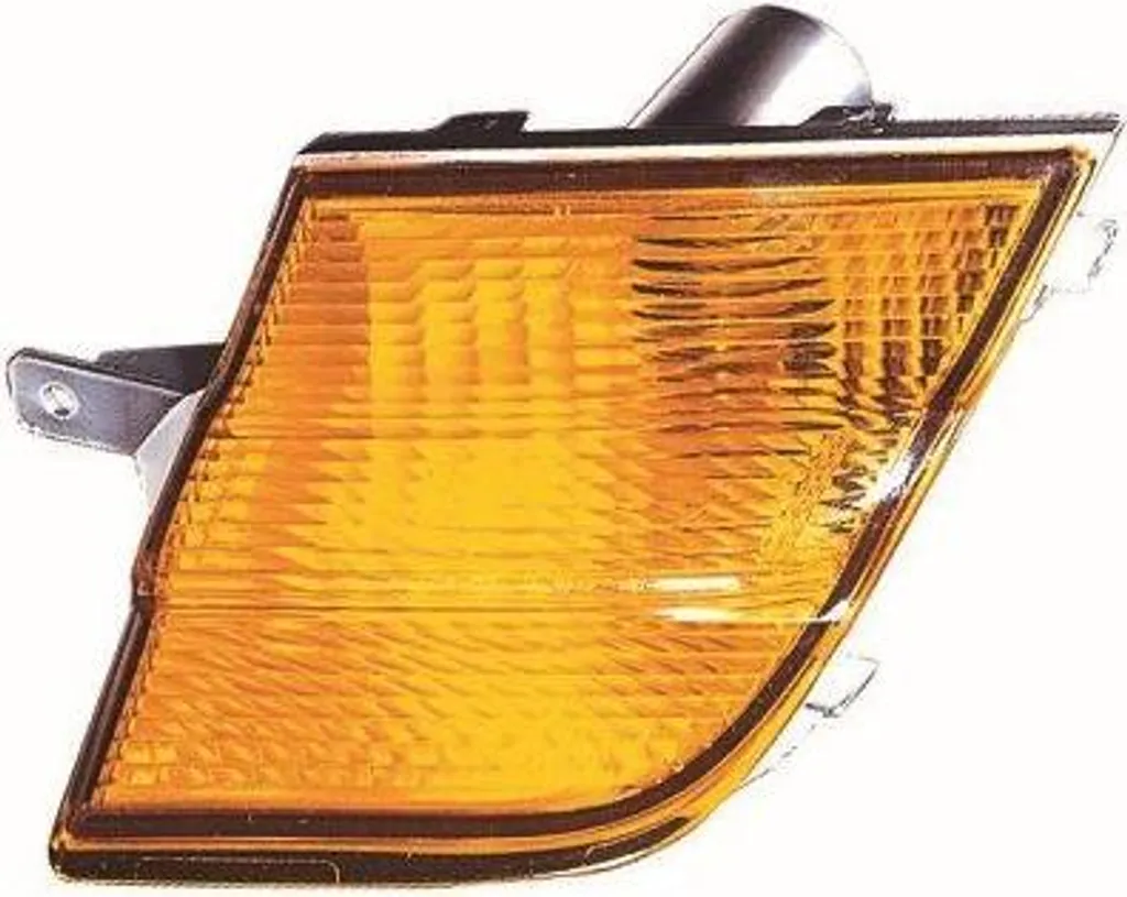 Freccia Sinistra Micra K12 ABAKUS 215-1670L-UE - Prezzo Shock OE 26135AX600