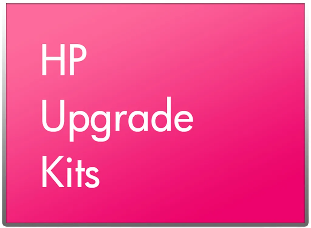 Kit Support Batterie HPE ML150 Gen9 Robuste pour Stockage Smart Storage