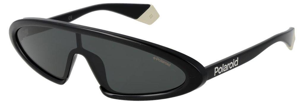 POLAROID SUNGLASSES Occhiali da sole PLD 6074_S 99807M9 Immagine del prodotto 