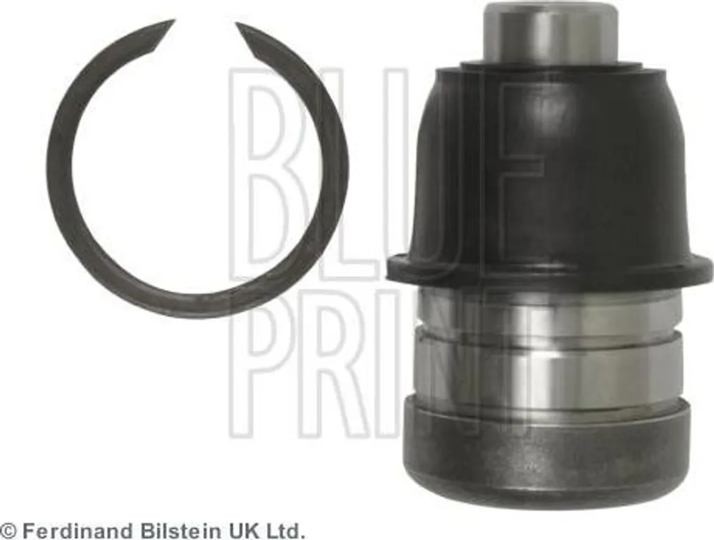 Articulation de guidage renforcée ADC48679 compatible Citroën et SUV
